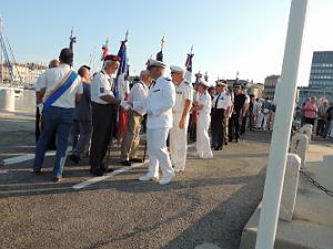 2019 08 26 LA SEYNE SUR MER FETE LA LIBERATION DU 23 AOUT 1944 (34)